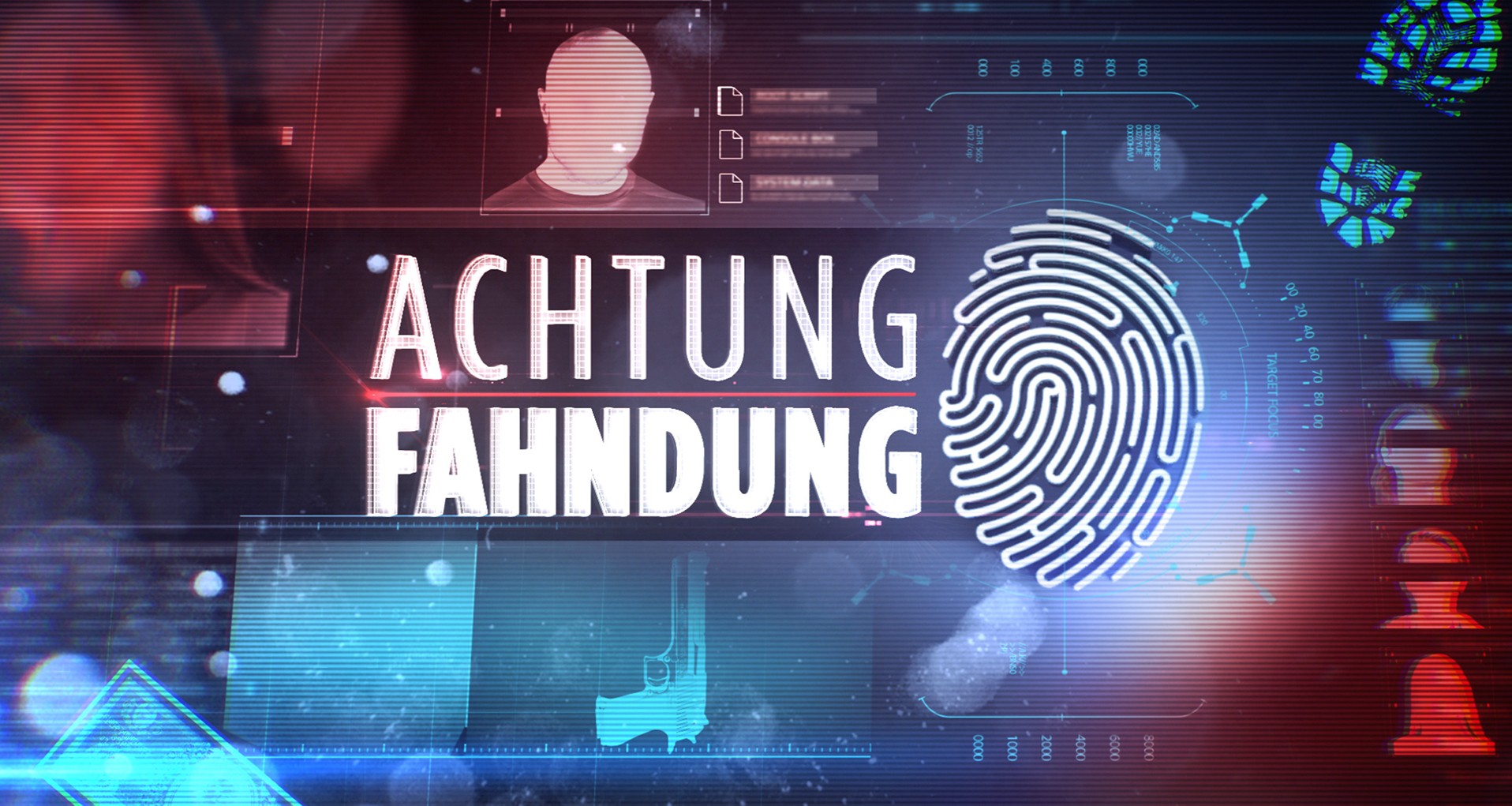 Schülerin vermisst! Polizei bittet um Mithilfe bei Suche – Melia ist seit 5 Tagen verschwunden!