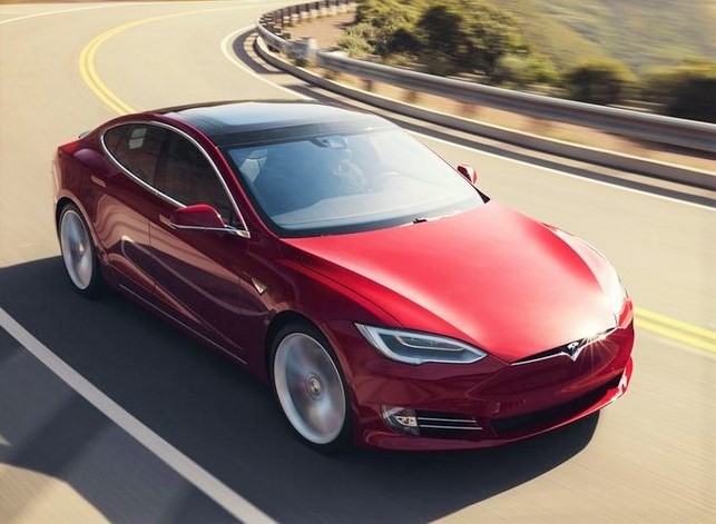 Droht das E-Auto aus? Tesla-Fahrer verkaufen ihre Autos - Was steckt hinter der massiven Verkaufswelle?