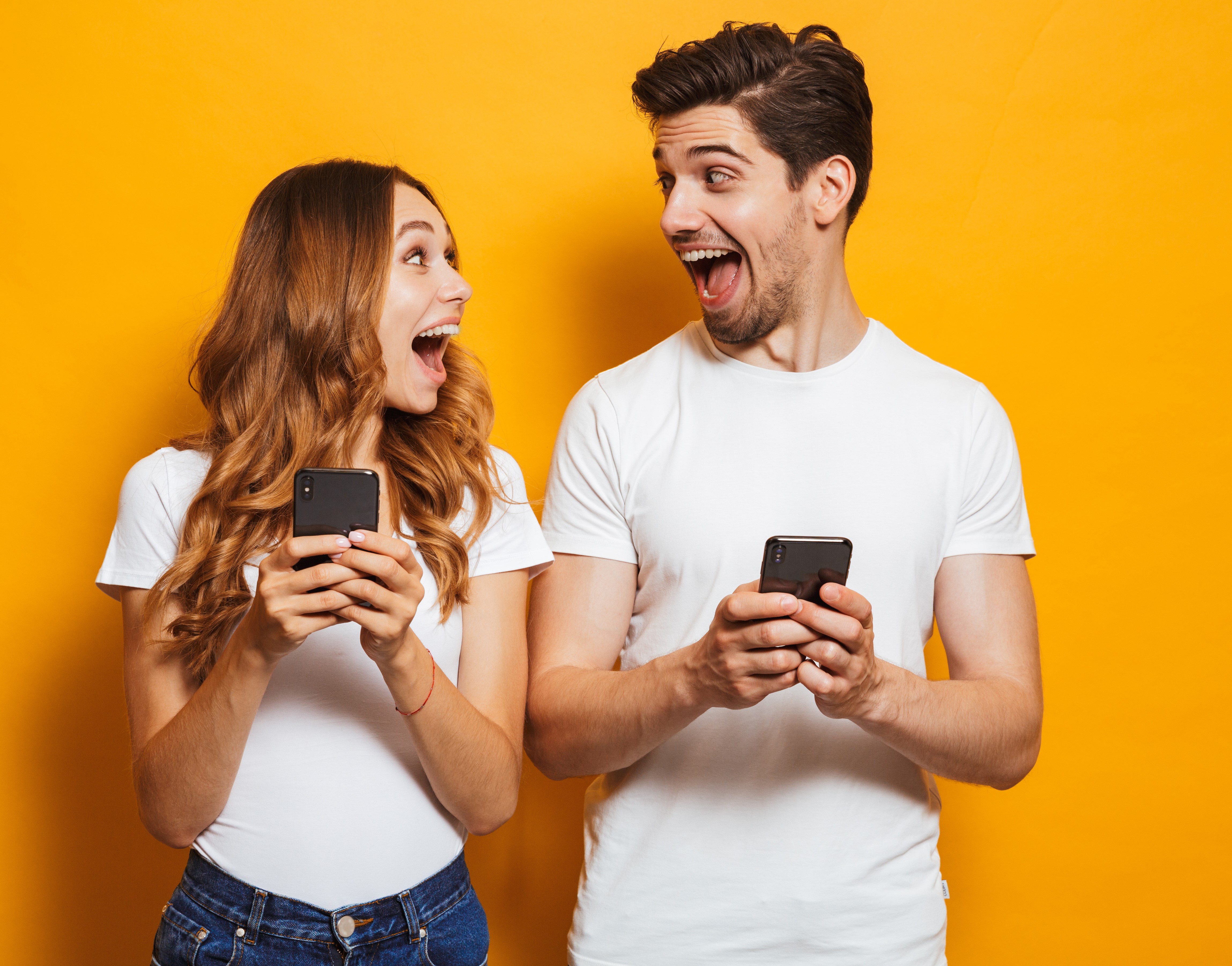 Dating leicht gemacht – worauf es beim ersten Treffen ankommt