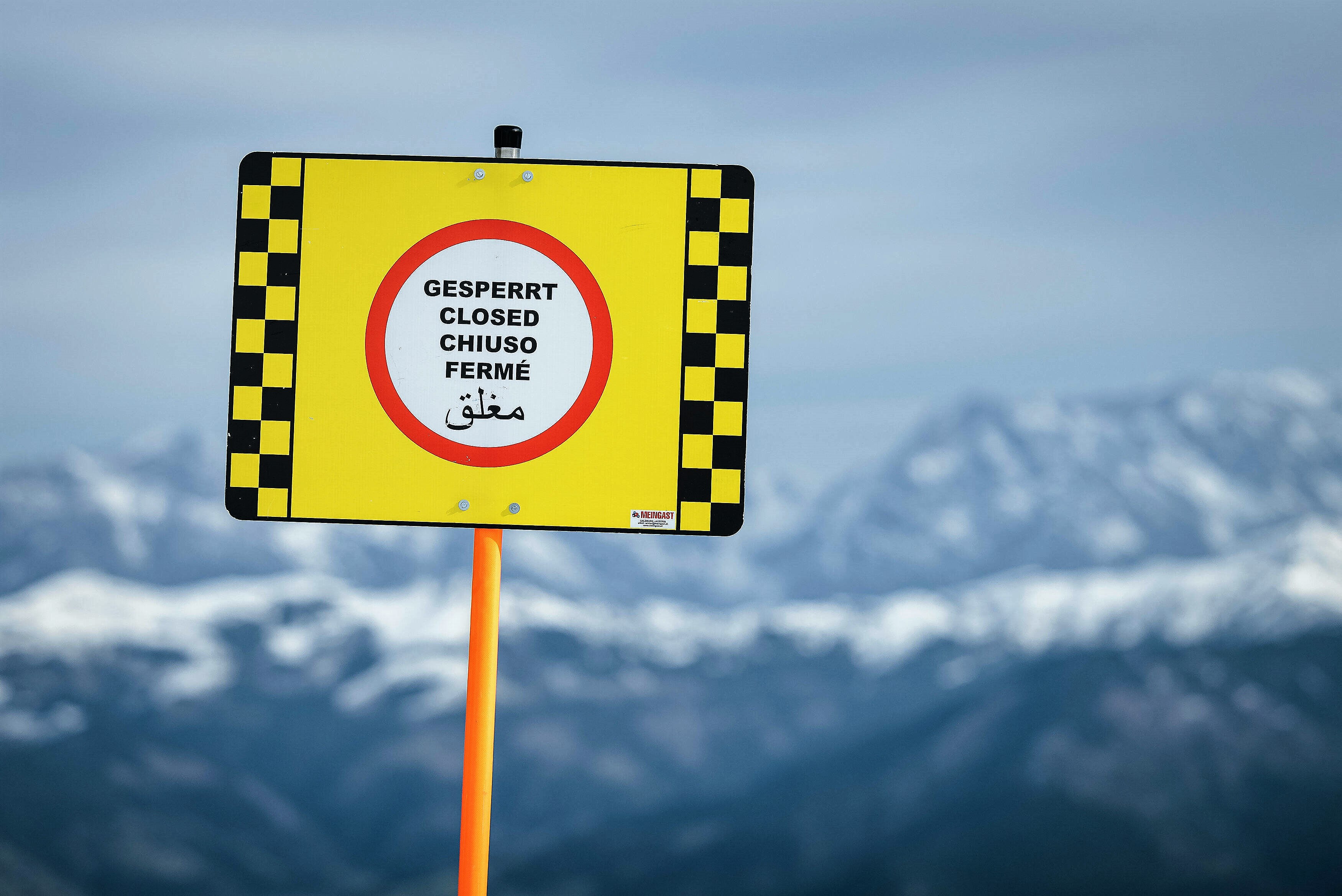 Tragödie am Montblanc! Deutsches Ehepaar von herabstürzendem Gletschereis getötet