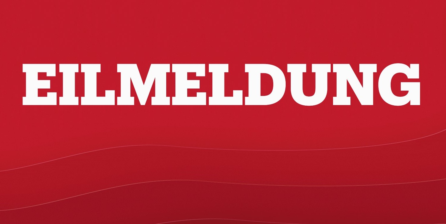 Amokalarm! Angriff auf Adventsfeier - Mindestens zwölf Tote! Angreifer eröffnen einfach das Feuer