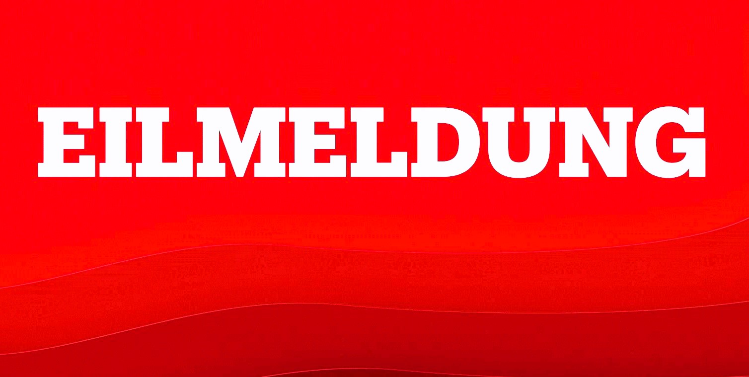 Geiselnahme in Aachener Krankenhaus! Bewaffneter Mann dringt in Klinik ein - Polizei sperrt alles ab