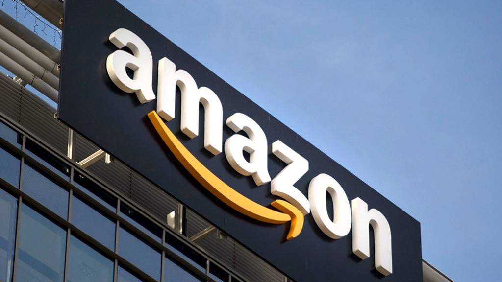 Amazon prend des mesures drastiques! Des milliers de comptes bloqués: Voici ce que vous devez savoir!