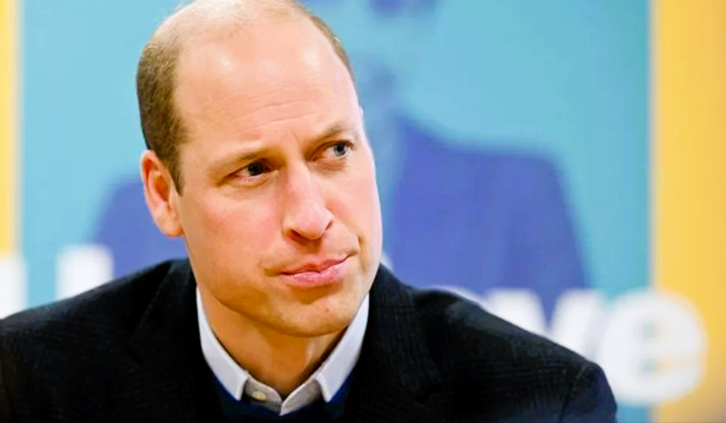 Kate Middleton, Duchesse de Cambridge, se bat contre le cancer à 42 ans !
