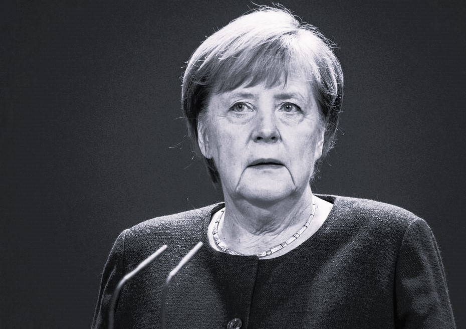 Angela Merkel : Disparition mystérieuse et rumeurs sur son mariage ! Est-ce la fin du couple ? Découvrez tout ici !