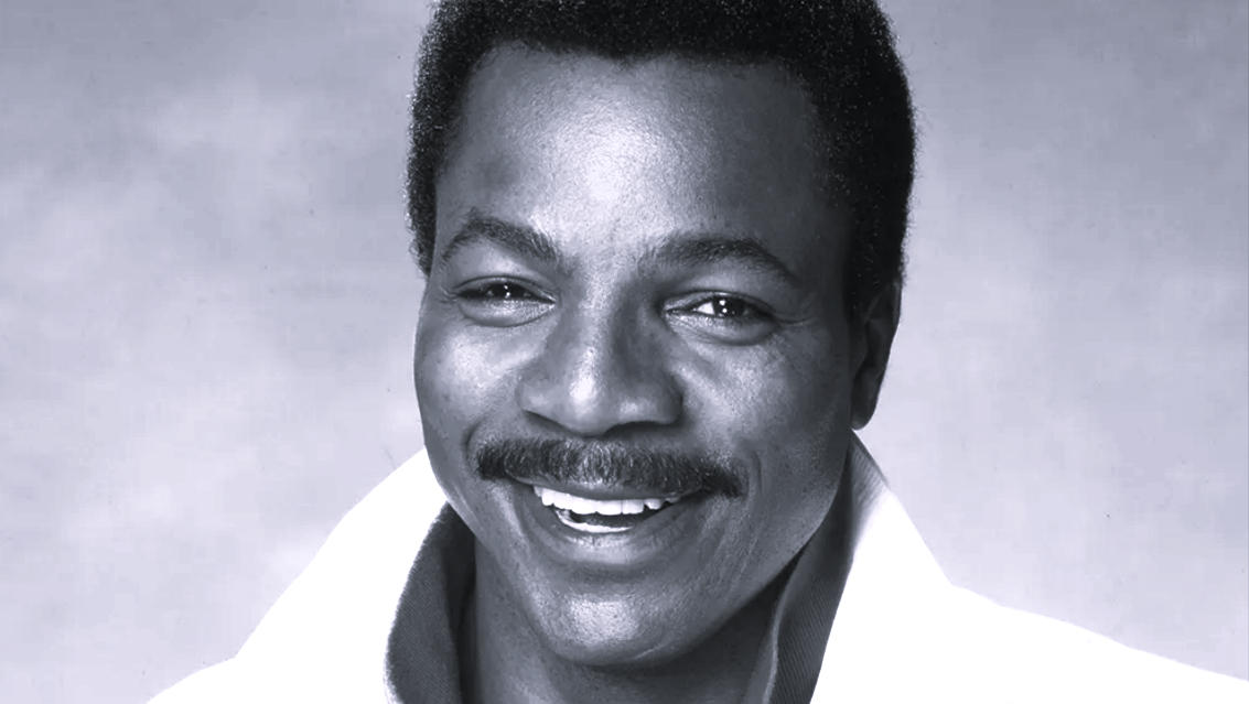 L'acteur américain Carl Weathers est mort - Découvrez la cause surprenante de son décès!