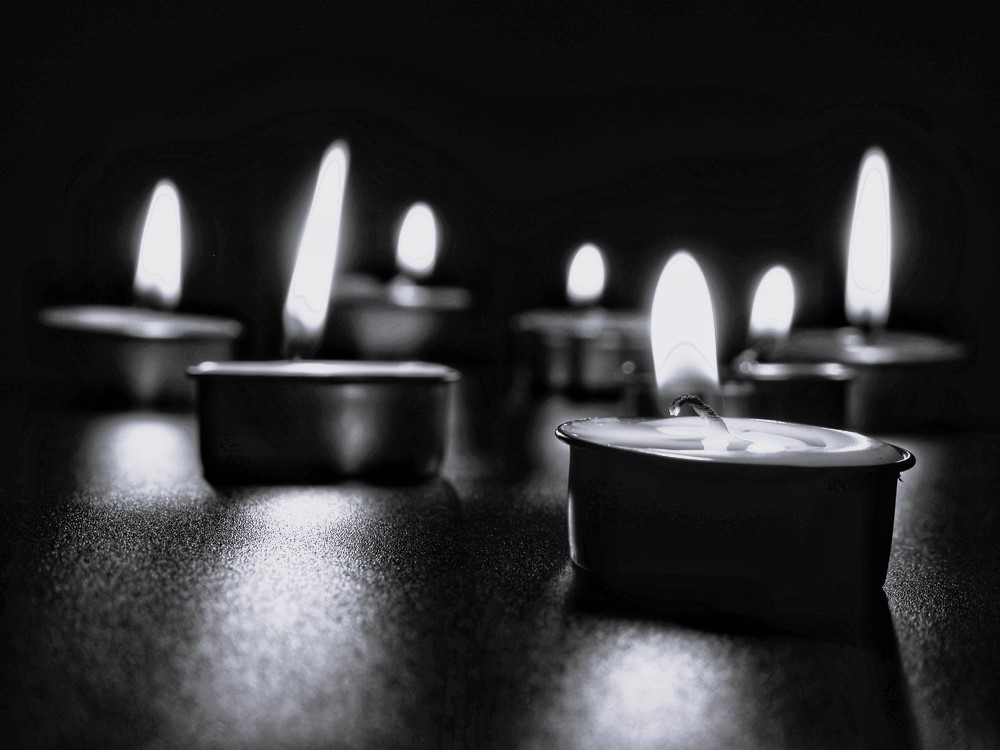 Trauer um deutschen Schlagerstar! Der schreckliche Tod von Schlagersänger Ibo - neue Details bekannt