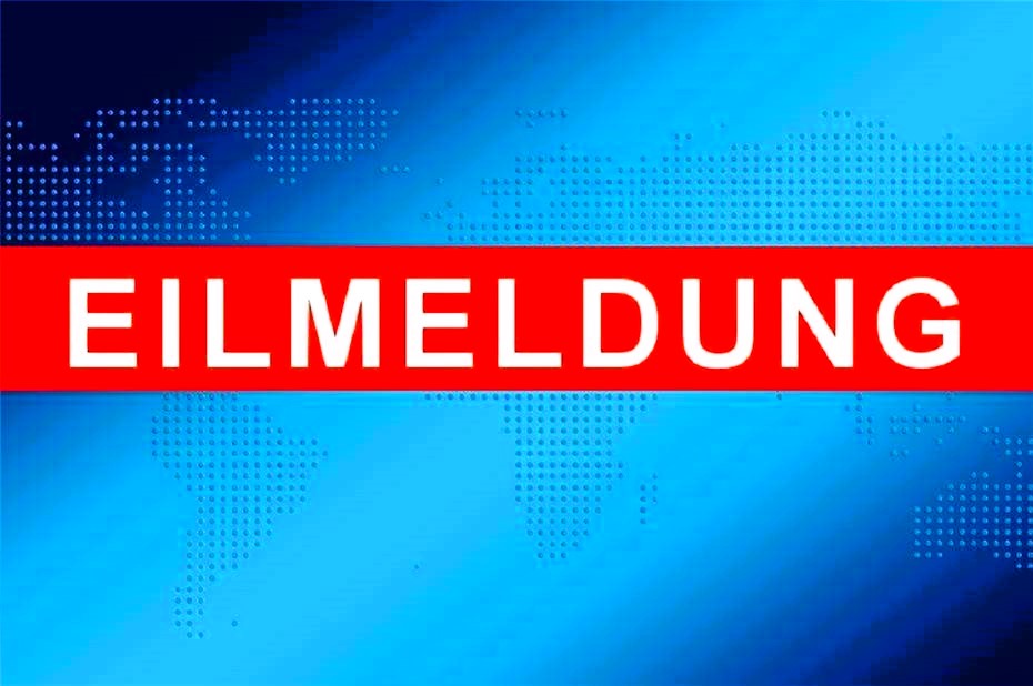 15-Jähriger tötet Mitschüler durch Schuss in den Hinterkopf - mitten in Deutschland auf dem Schulhof!