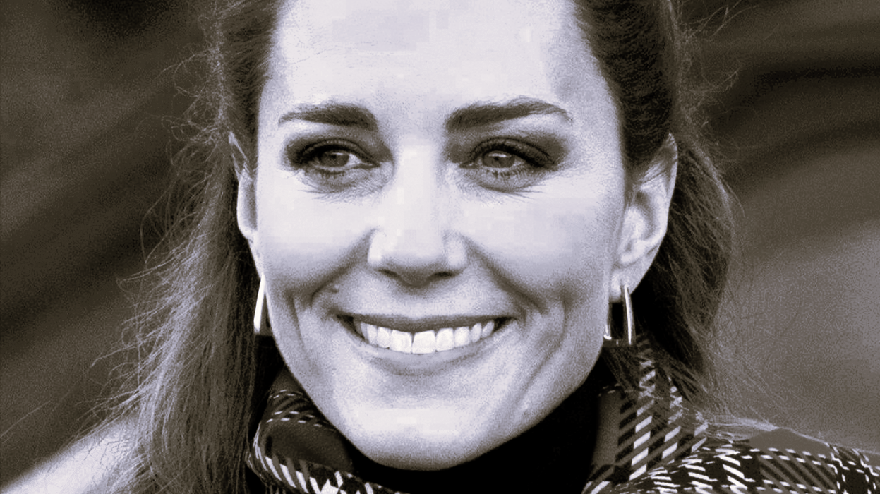 Kate Middleton en lutte contre le cancer : Le palais de Kensington annonce son retrait temporaire !
