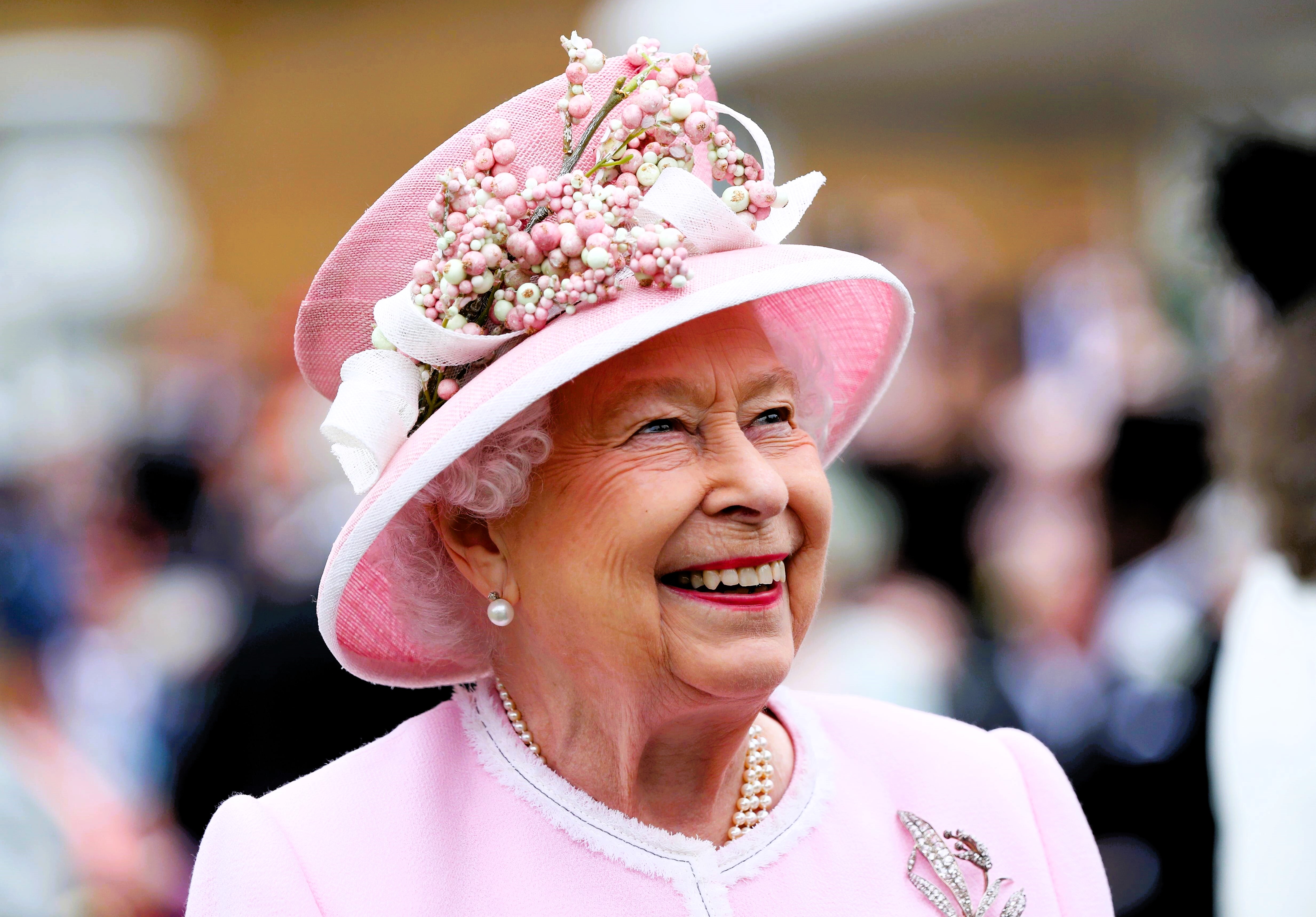 Pluie de millions pour Harry! Découvrez le cadeau d'anniversaire royal inattendu pour ses 40 ans!