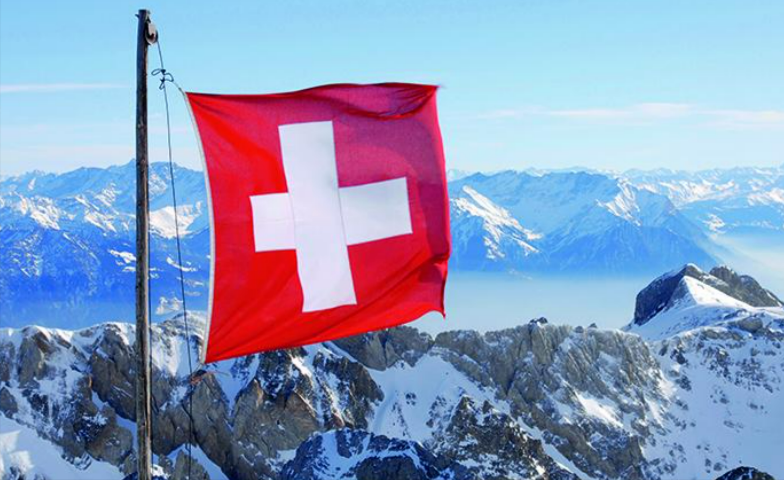 La Suisse est-elle vraiment meilleure que l'Allemagne ? La réponse pourrait vous surprendre !