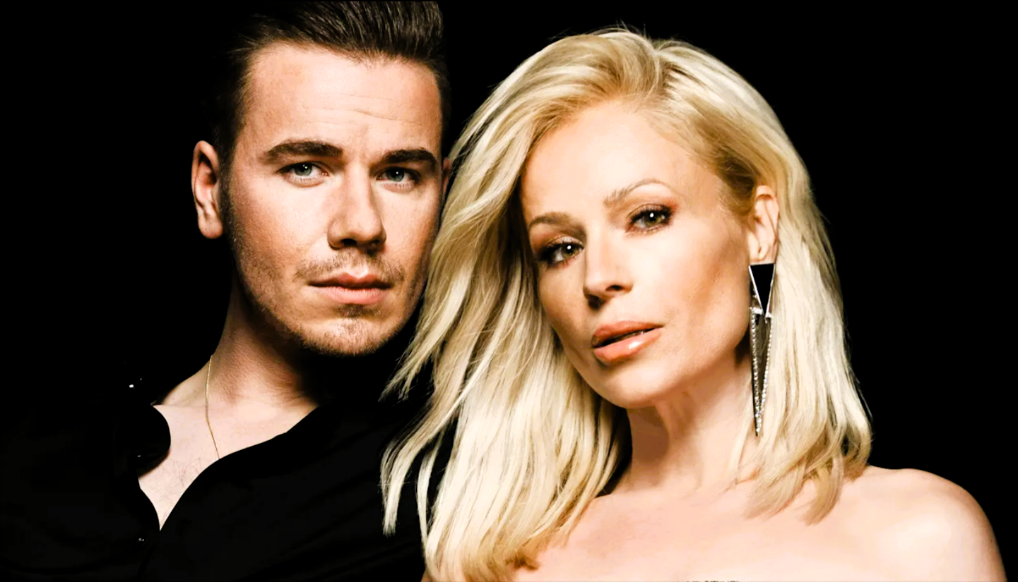 Eric Philippi hört auf sein Herz und trifft eine traurige Entscheidung - endgültig!