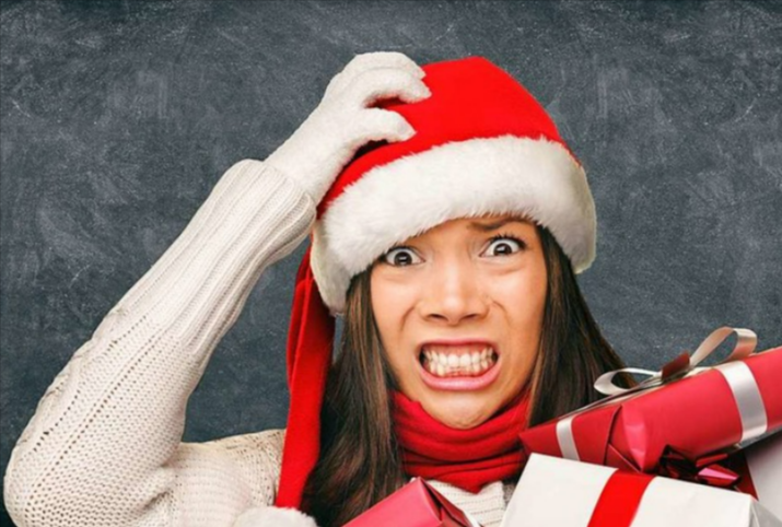 Deutsche sollen auf einen Feiertag verzichten! Der Grund ist bedrückend