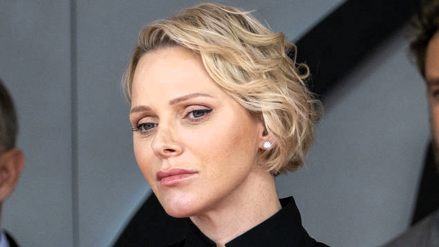 Scandales à Monaco : la Princesse Charlène peut-elle sauver la réputation des Grimaldi ?