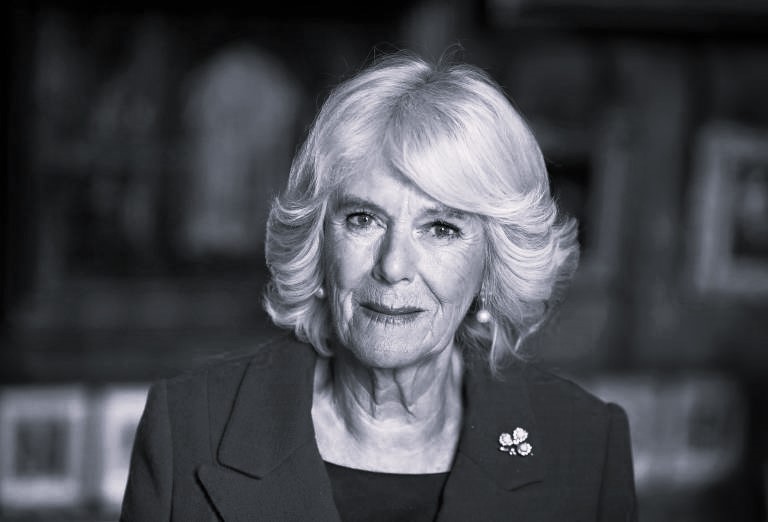 La Reine Camilla annule encore une fois! Ses problèmes de santé sont-ils plus graves qu'on ne le croyait?