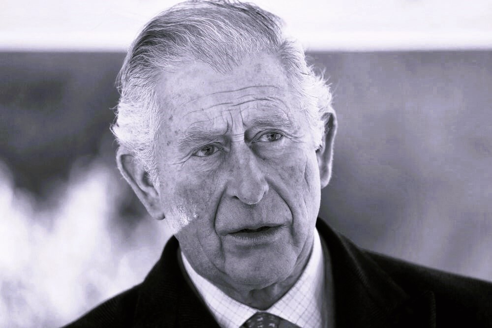 Funérailles du Roi Charles: Harry et Meghan au cœur d'un scandale royal! Découvrez l'opération London Bridge!