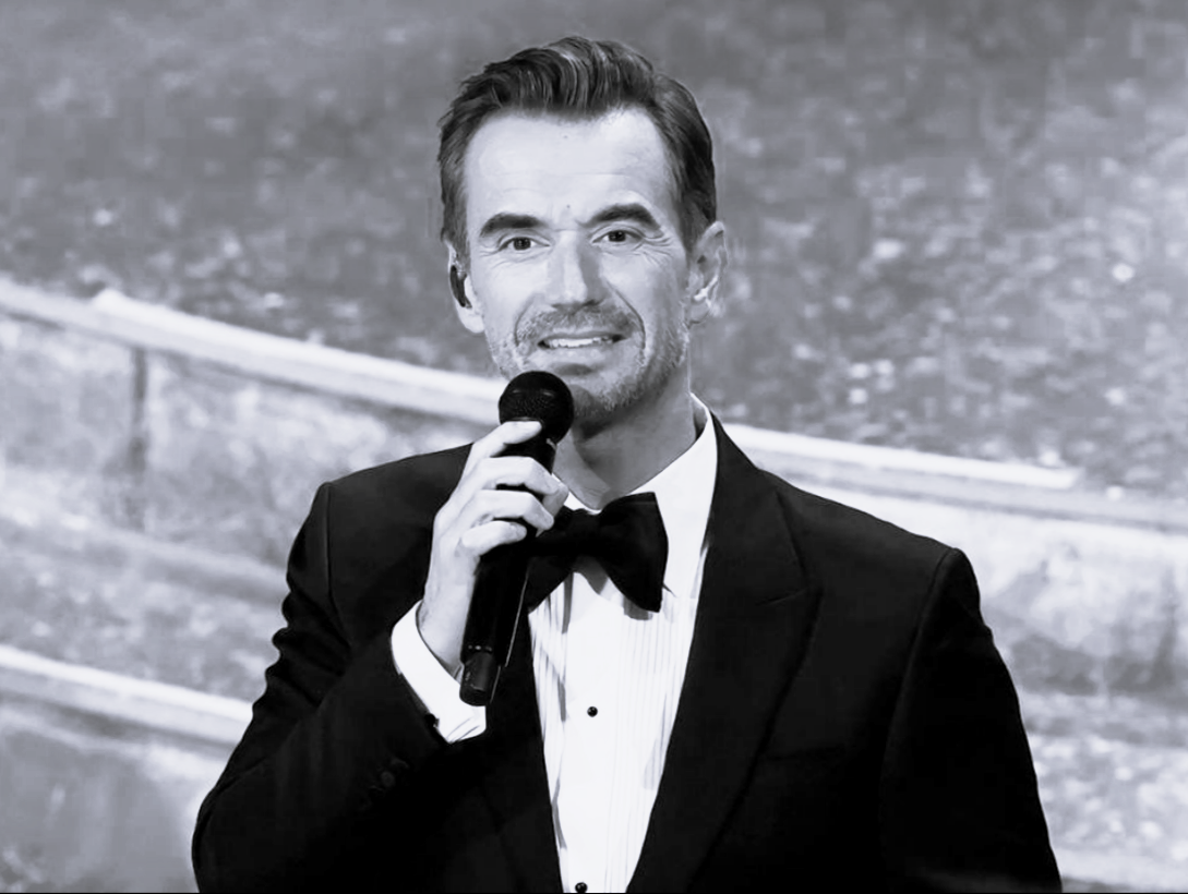 Vernichtendes Urteil: TV-Star zerlegt Florian Silbereisen als „Traumschiff“-Kapitän