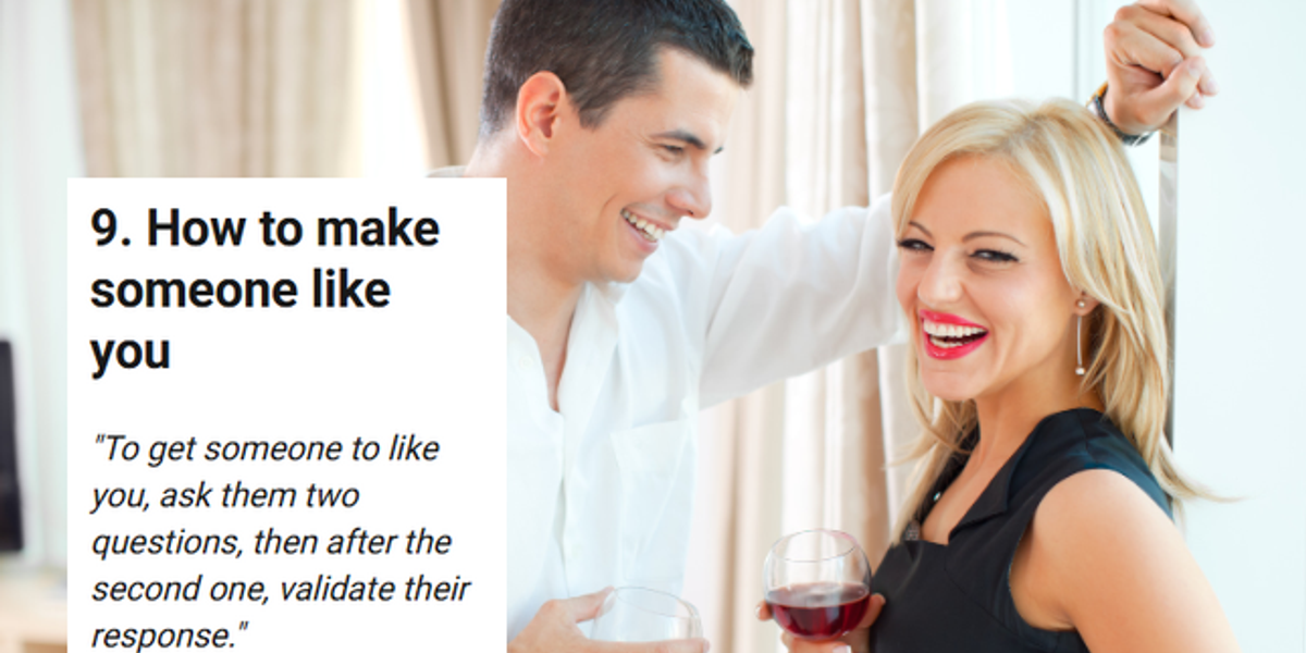 Ils ont caché ces 19 'Codes de Triche' Astuces de Vie - #3 Vous Fera Sourire (Littéralement)