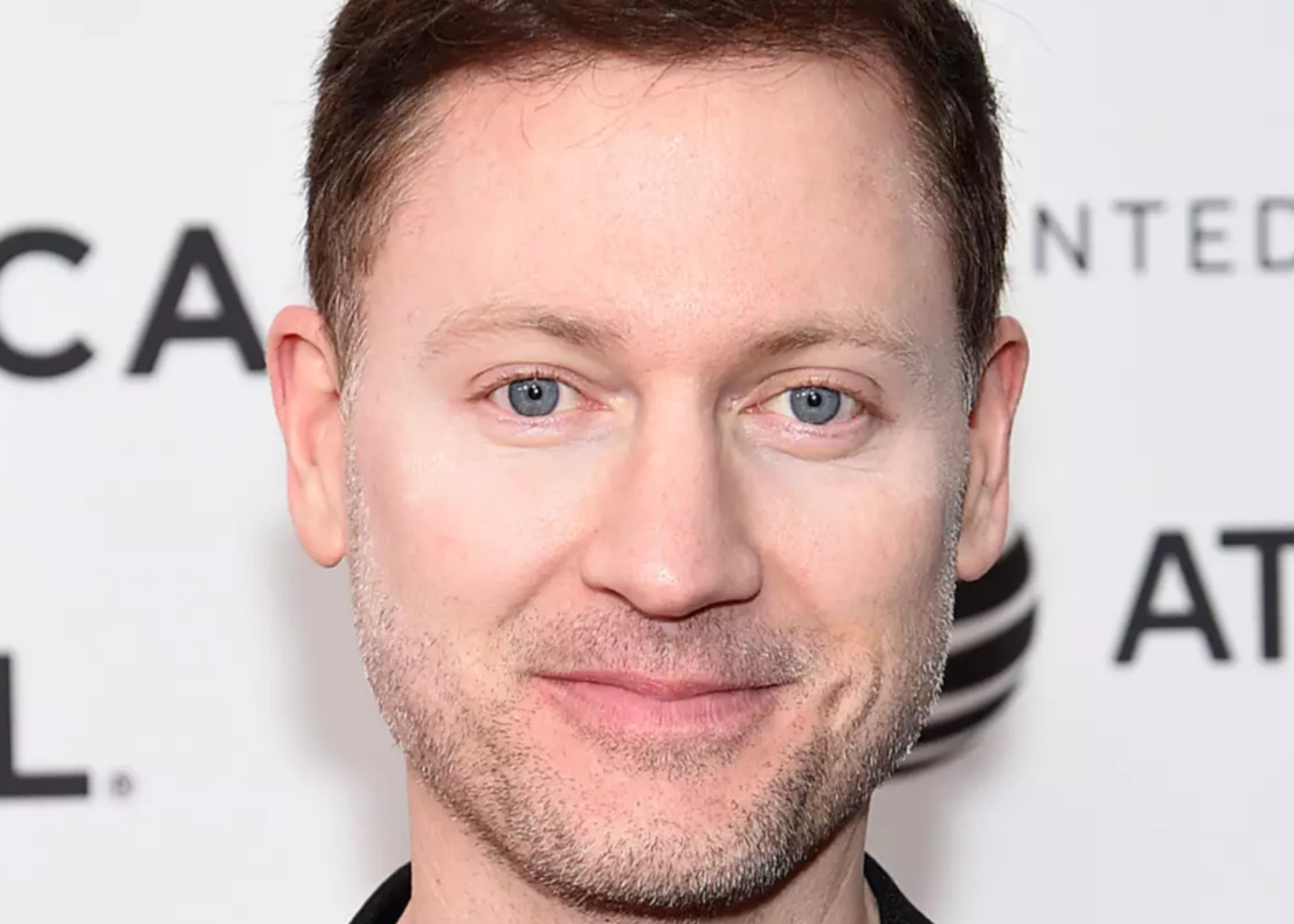 Le rituel matinal en 17 étapes du biohacker Bryan Johnson pour 'Vivre éternellement' vous surprendra