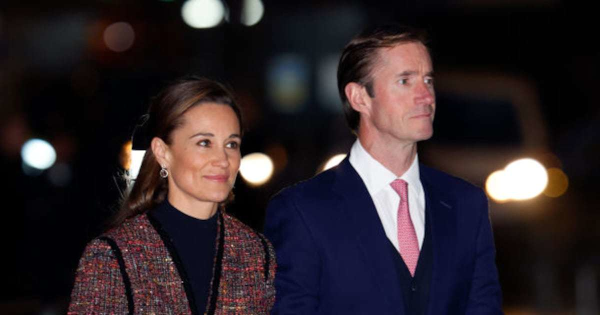 Pippa Matthews en émoi : rénovation de luxe à Barton Court menace des vestiges millénaires