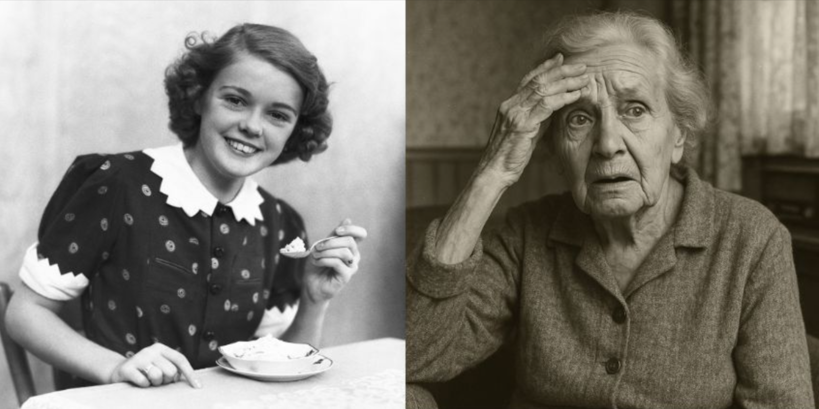 Ce que les œufs font à la mémoire des seniors - Lisez-en plus