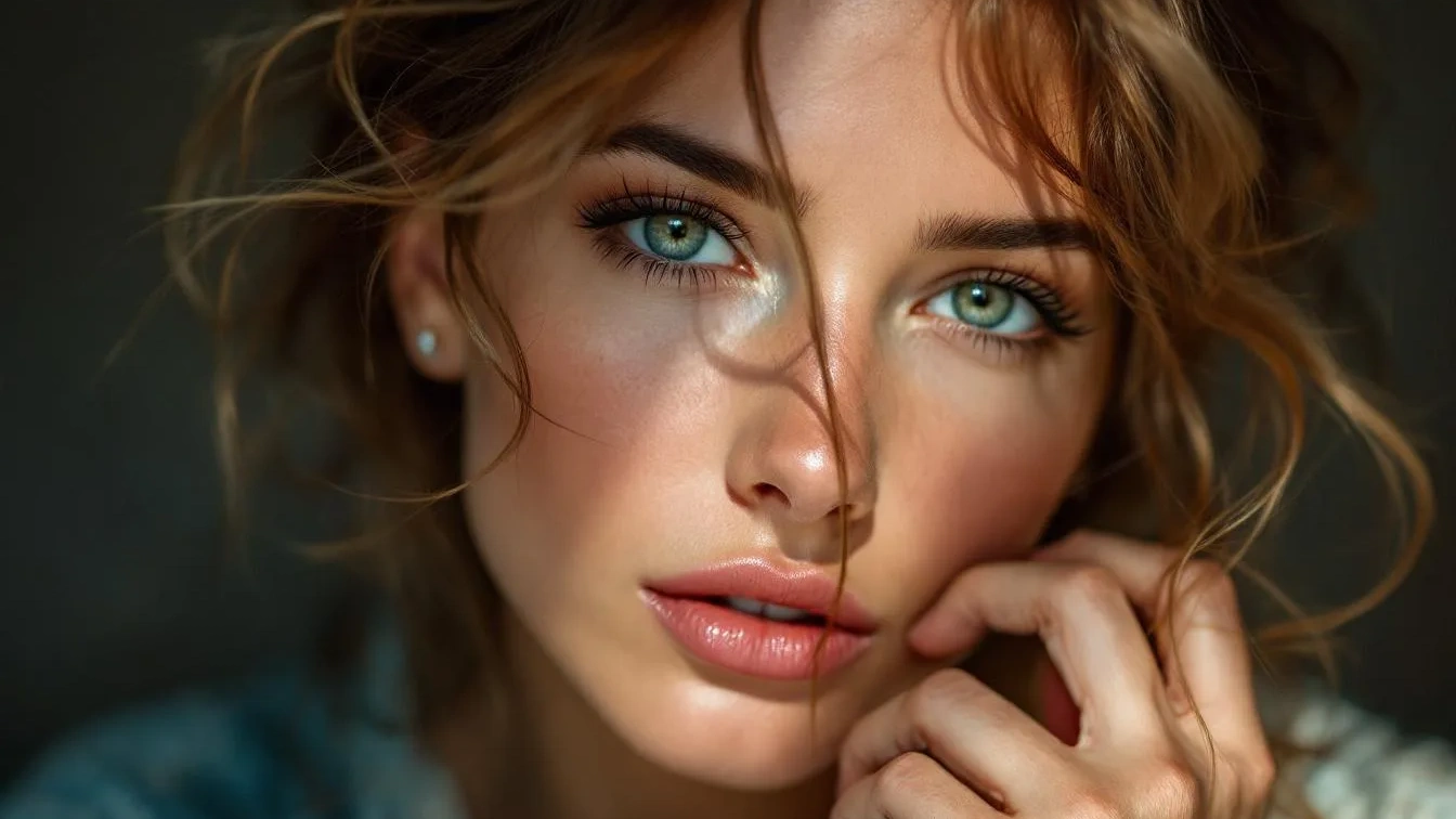 Pourquoi la moisissure dans les joints disparaît immédiatement avec ce remède maison