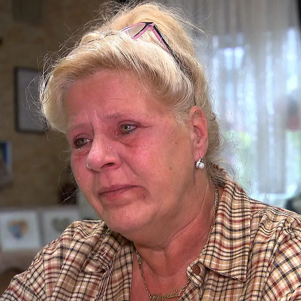 Wollny-Familie erneut im Zwist: Warum Calantha plötzlich ihre Mutter verteidigt