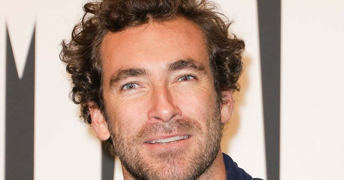 Martin Kretz abandonne Paris pour les fjords de Tromsø: sa virée polaire qui fait rêver