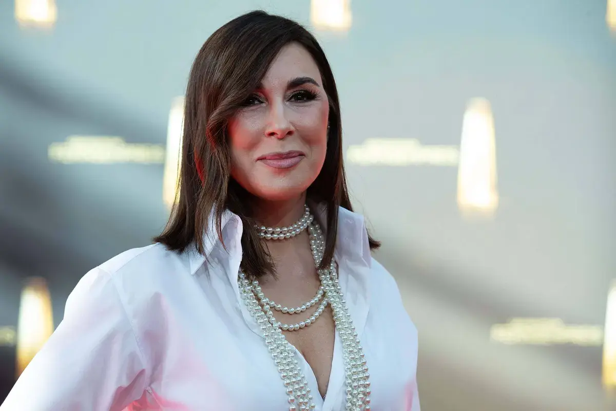 Judith Williams zieht die Notbremse: Warum die Powerfrau jetzt kürzertritt