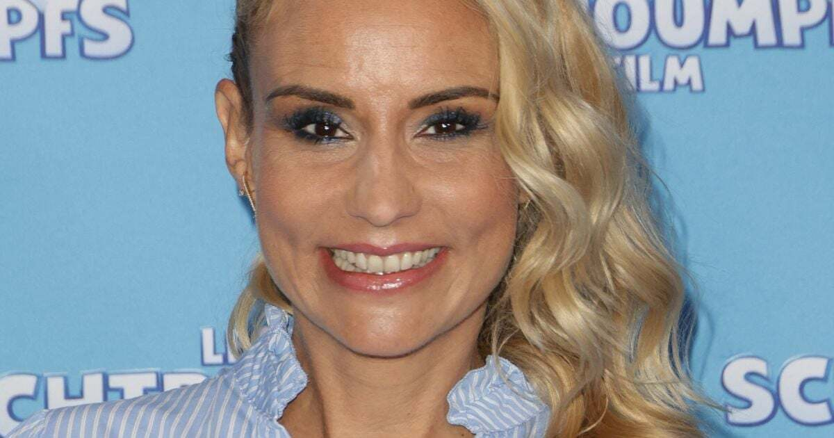 Élodie Gossuin ne cède pas à Paris : sa vie en Picardie expliquée