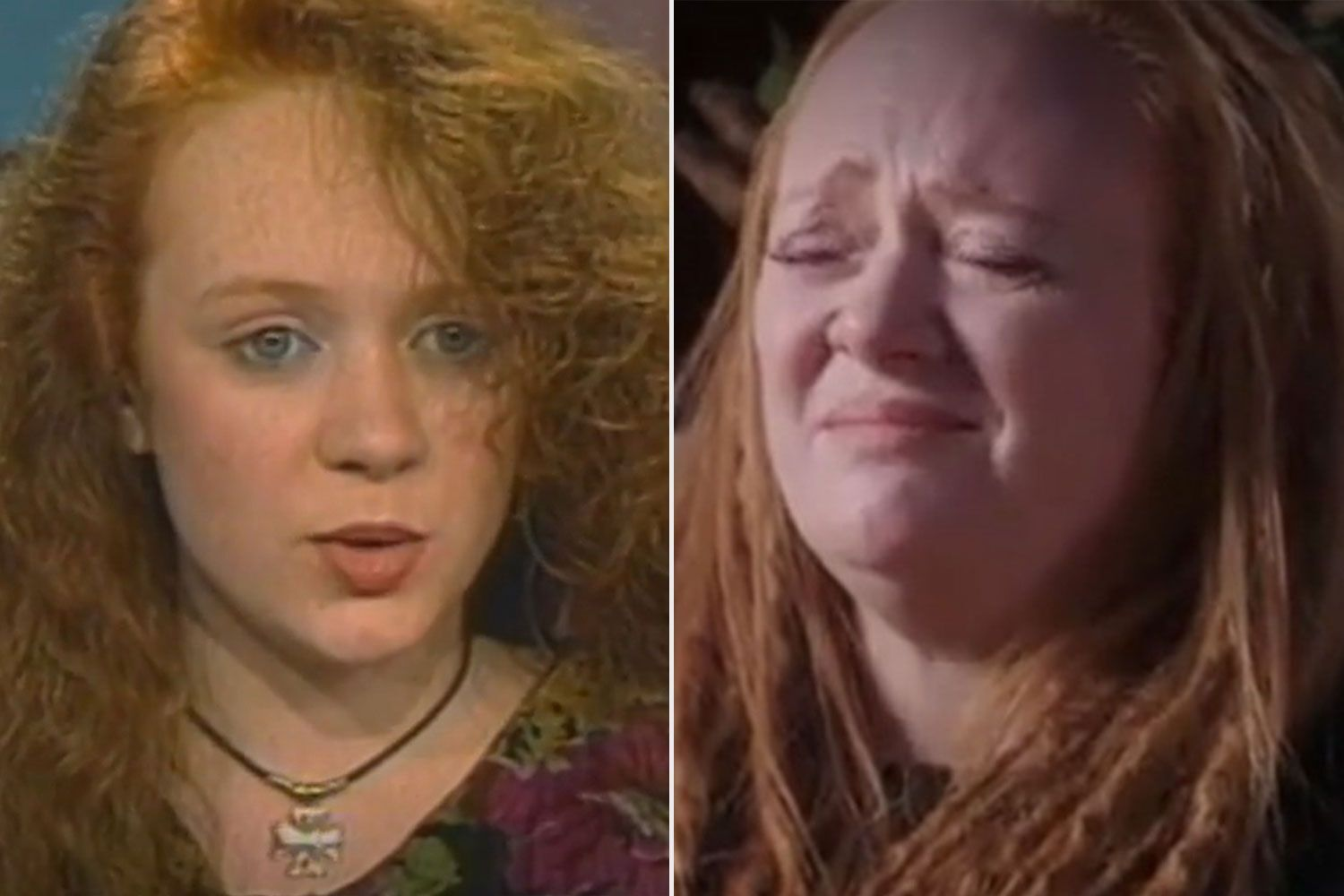 Jerry Springer Teen Says Show 'Destroyed My Life' — Producers Accused of Coaching Hate