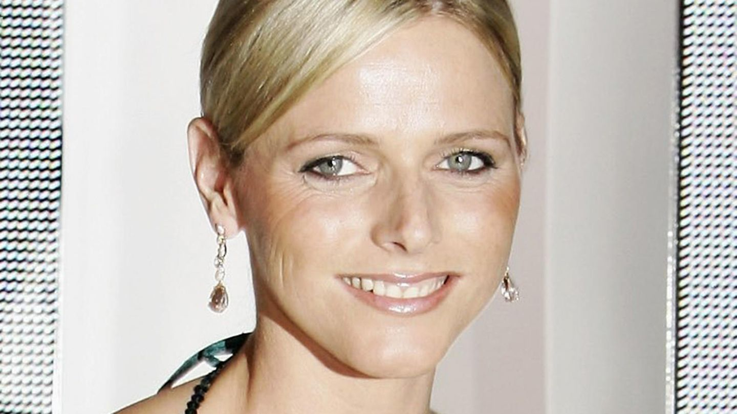 La princesse Charlène, à 48 ans : son étonnante transformation beauté — et pourquoi ses fans s'inquiètent