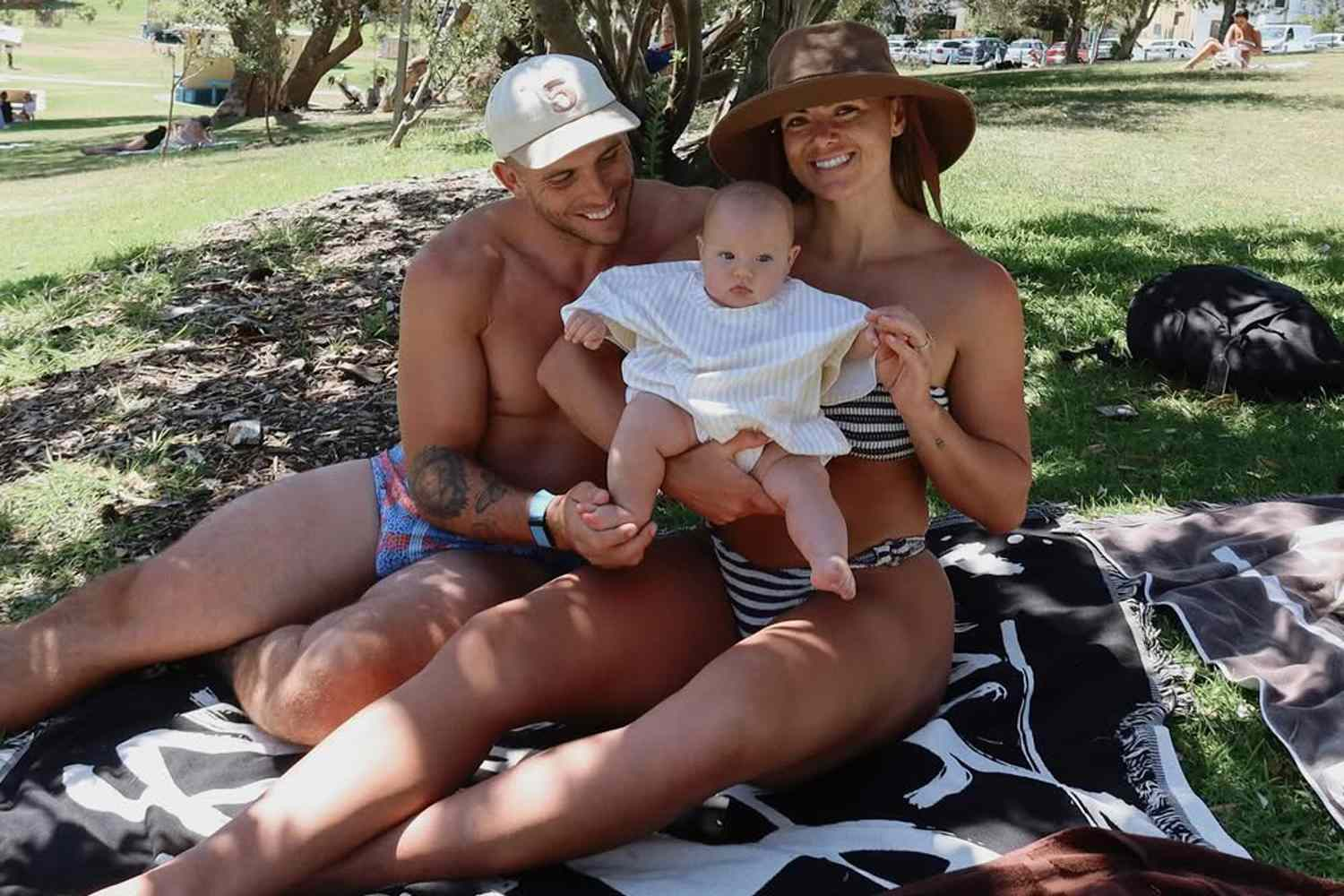 Millie Elliott's Bold Return: Back on the Pitch Seven Months After Baby