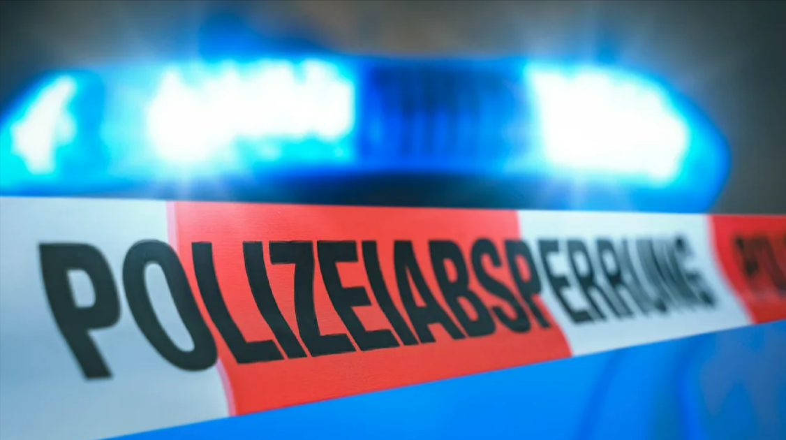 Lehrerin auf A9 erschossen! Tragisches Ende einer Mutter - die Wahrheit kommt ans Licht