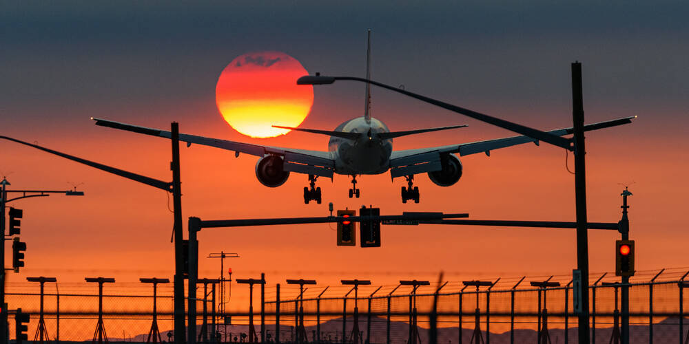 Deutscher Millionär mit Frau und Kindern vor Costa Rica verschollen! Kein Kontakt mehr zum Flugzeug!