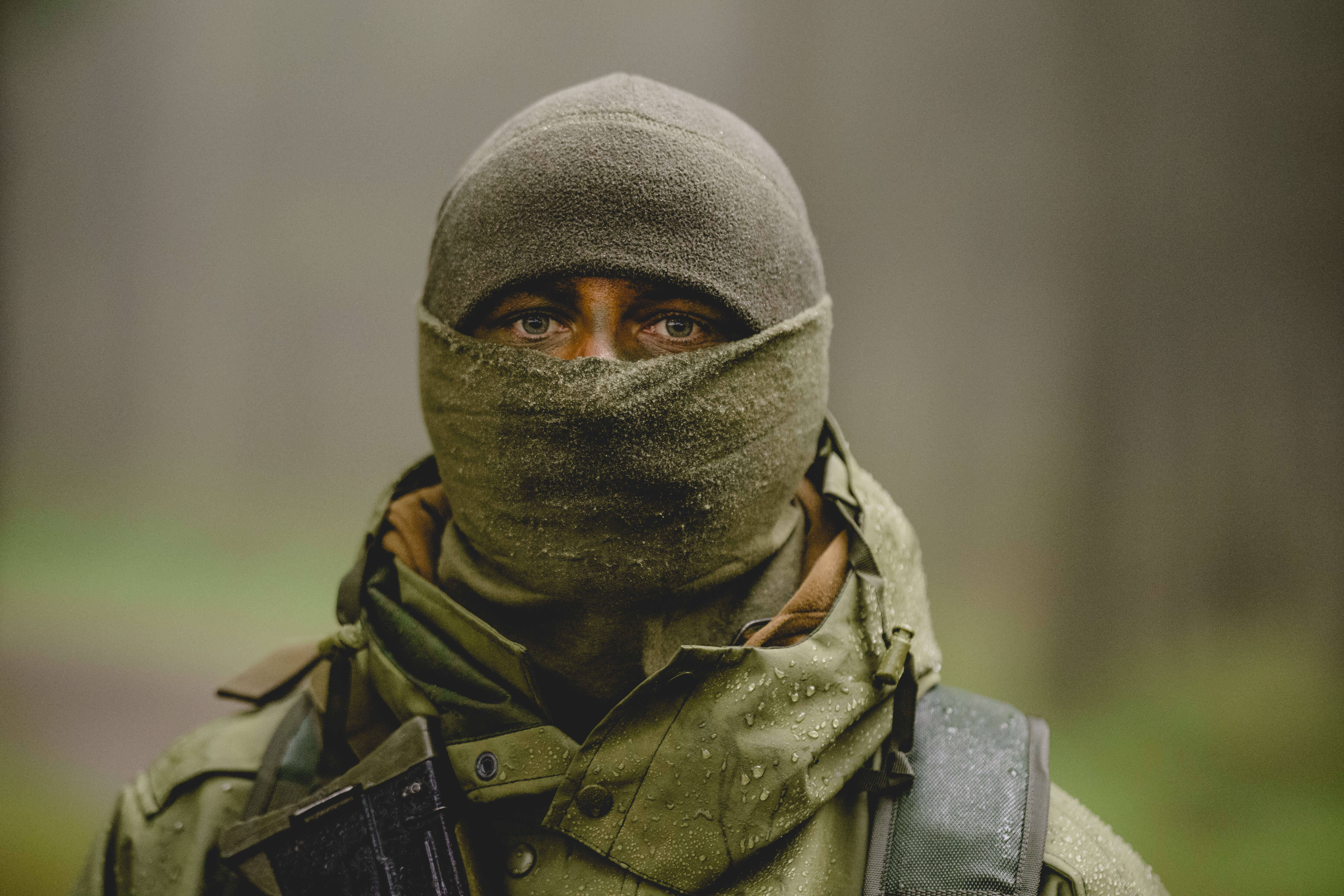 Alle 30 NATO-Staaten erkennen Russland als terroristischen Staat an! Sondertribunal gefordert!