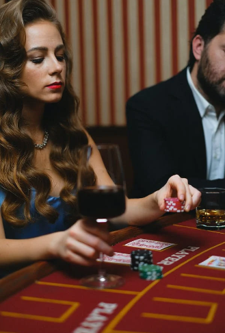 Welches Casino vergibt die meisten Gratis-Boni an Benutzer?