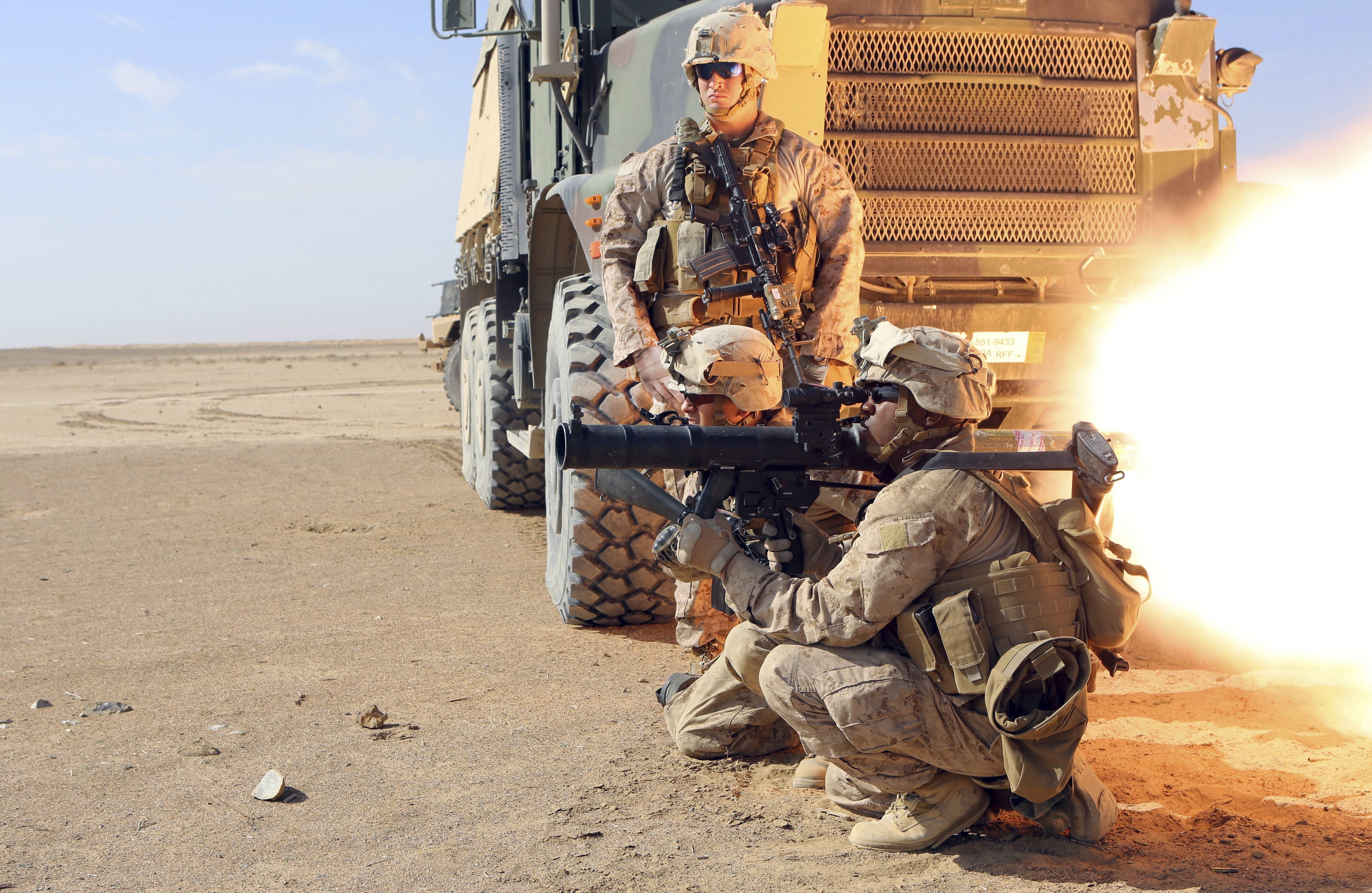  Gefahr für die Leopard 2 Panzer? Diese russischen Waffen werden für den Leopard 2 gefährlich!