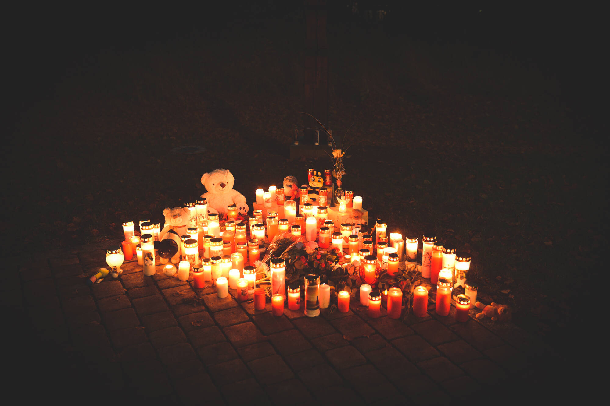 Terroranschlag in Tel Aviv! Tote und Verletzte - Schüsse auf Strandpromenade! 
