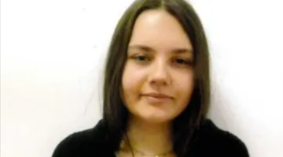 15-jähriges Mädchen verschwunden! Polizei bittet um Hilfe! Bisherige Suche erfolglos - die Sorge wächst!