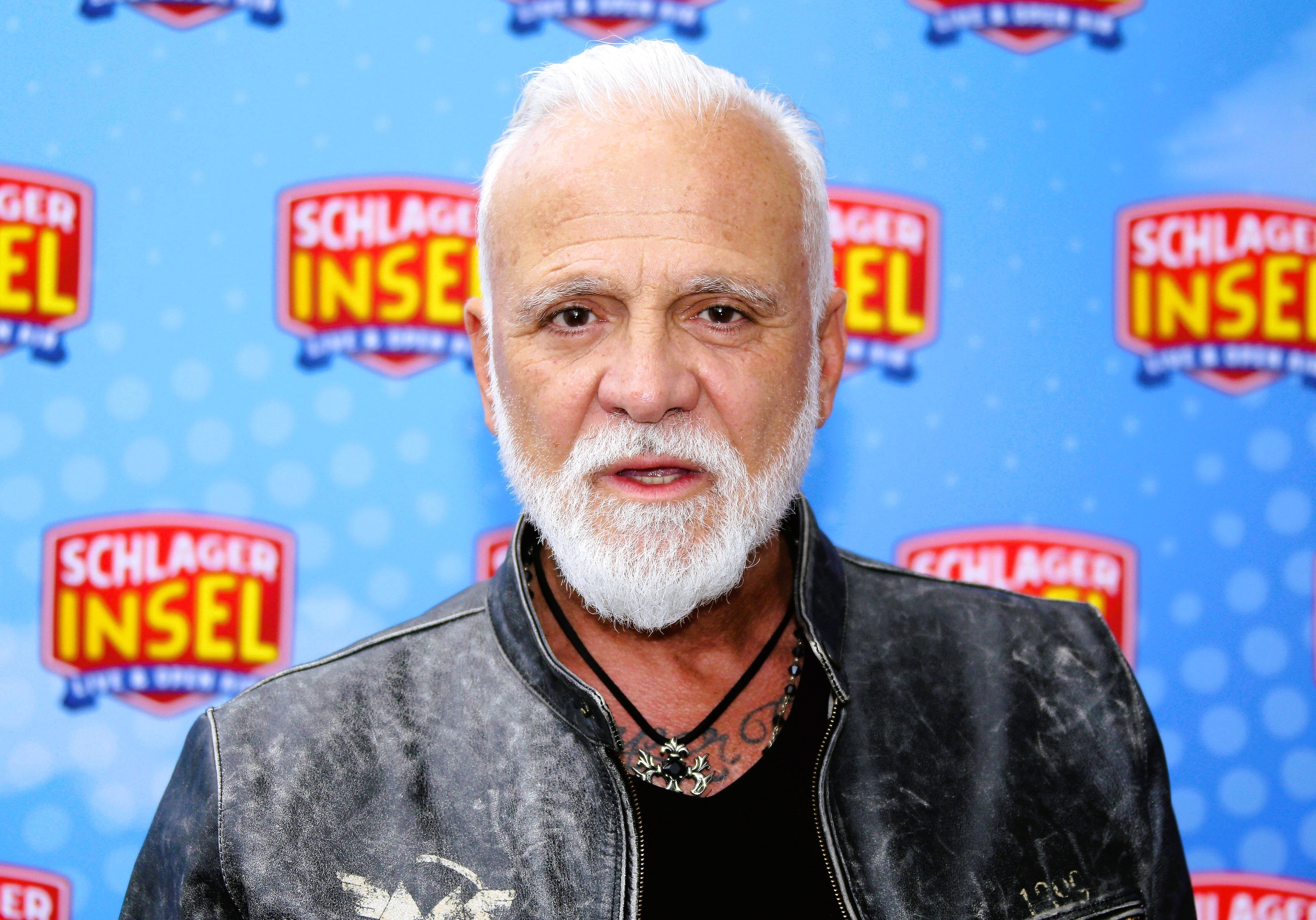 Nino de Angelos tot bestätigt? Diese Nachricht entsetzt seine Fans