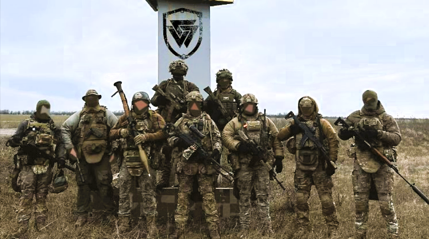 Finnen verhaften russischen Kommandeur! Droht jetzt ein Angriff durch die Russen auf die NATO?