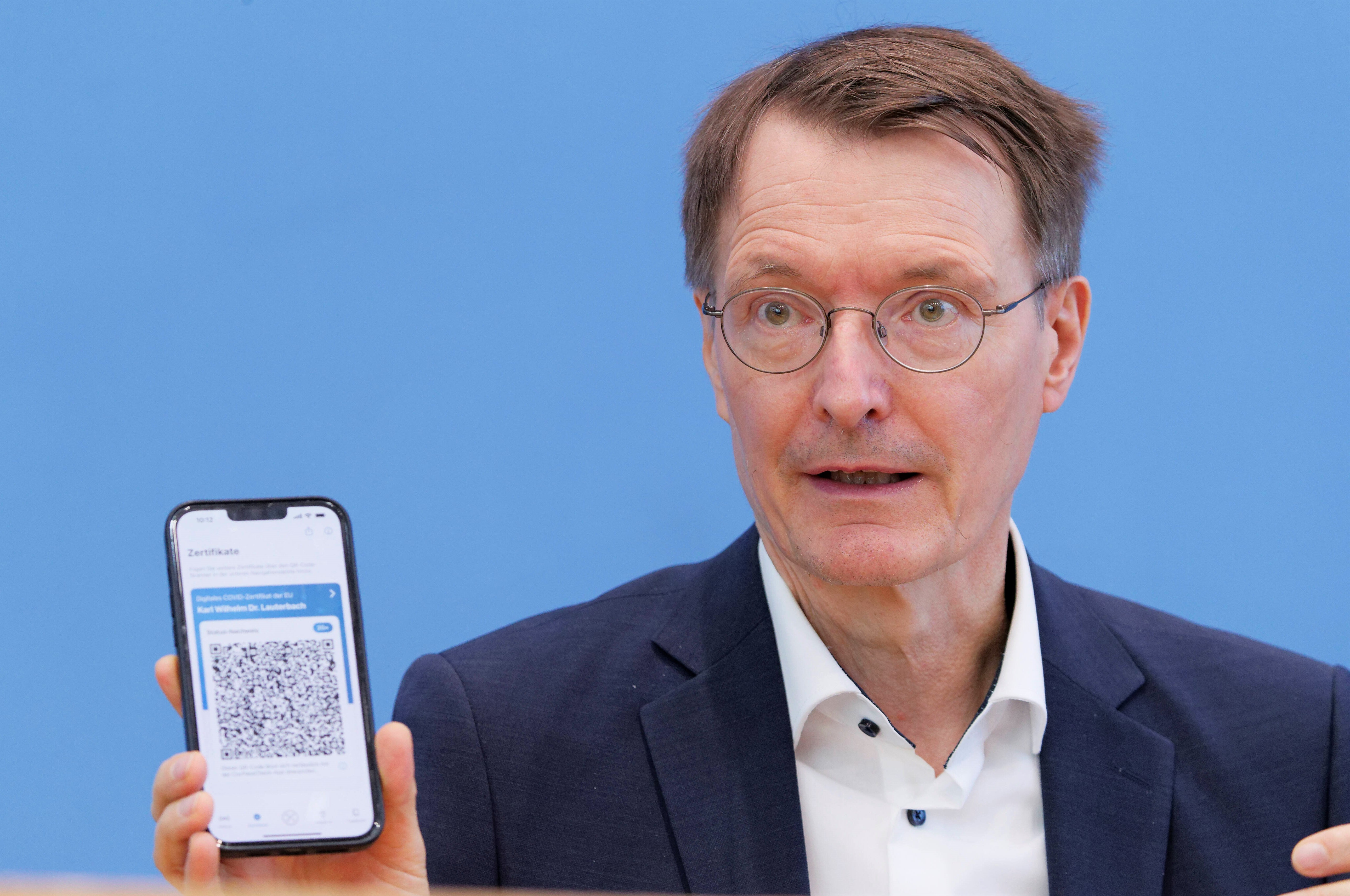 Corona-Explosion! 20.000 Neuinfektionen in kürzester Zeit! Immer mehr Menschen infiziert - Krankenhausaufenthalte steigen!