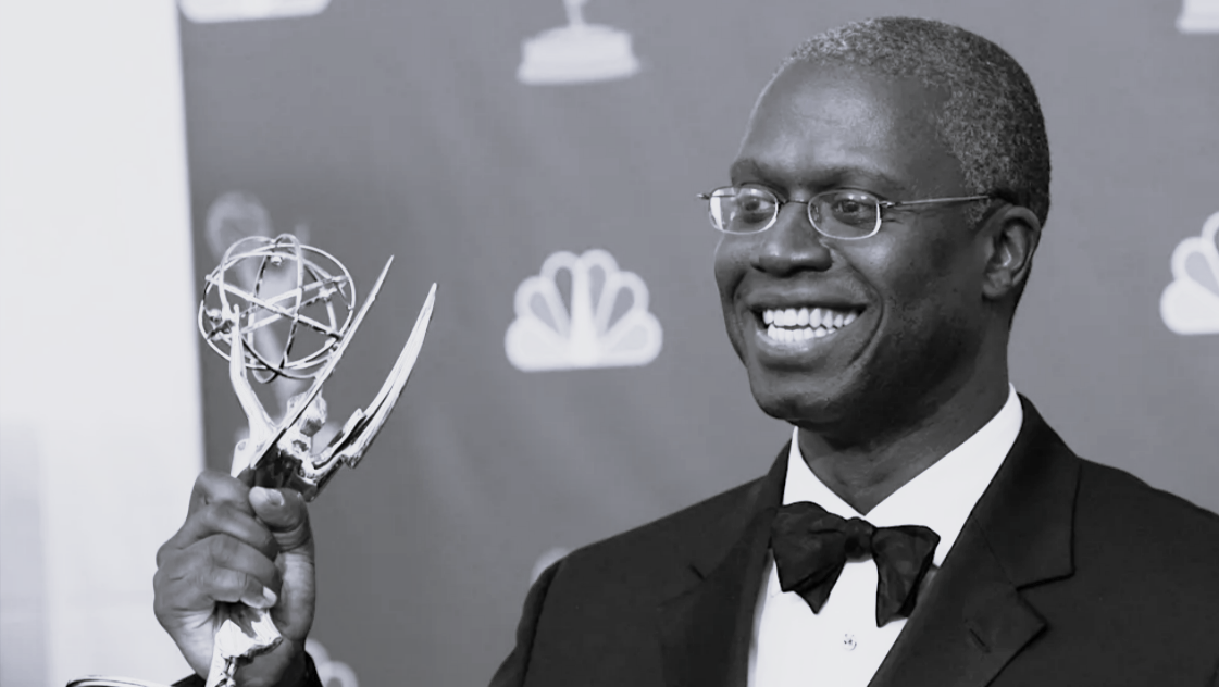 Trauer! US Serien-Star ist tot, er spielte eine Hauptrolle in dieser Kultserie