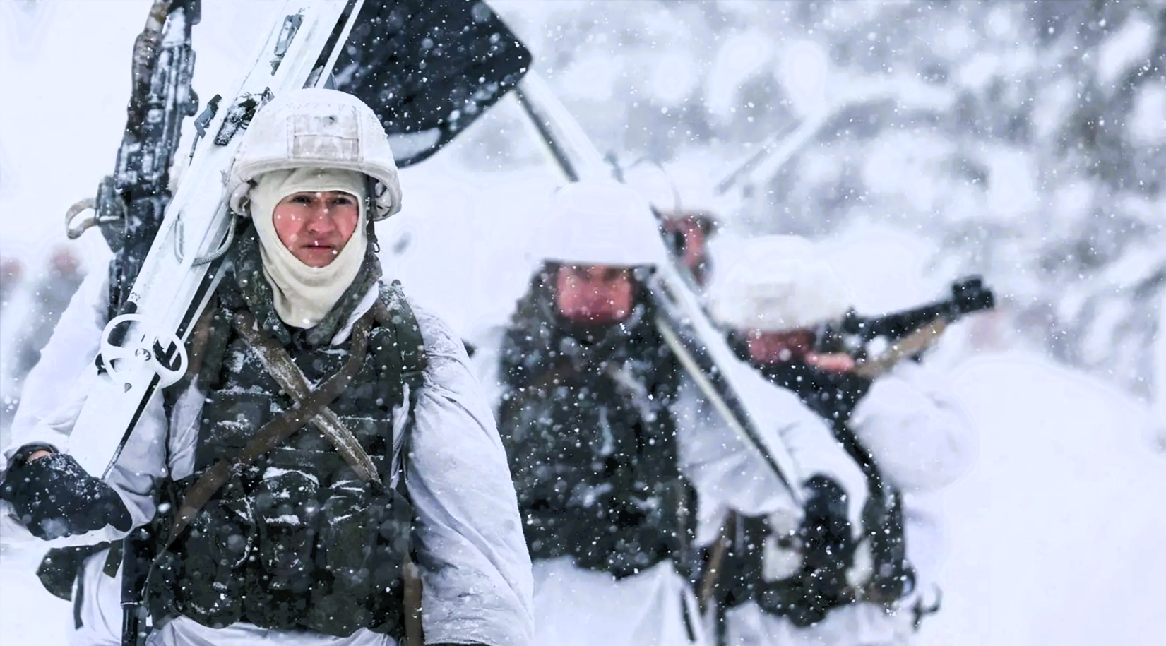 Putins schickt Räuber und Mörder an die Front! Zynischer Schachzug - er lässt die Psychopathen auf die Ukraine los