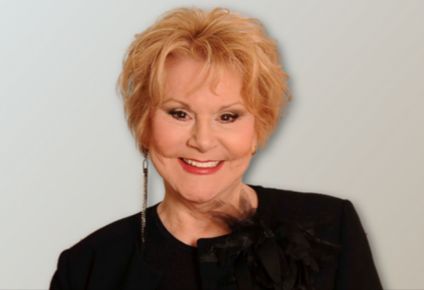 Briefbomben-Anschlag auf deutsche Schlagersängerin! Ihre Vorahnung rettete ihr das Leben