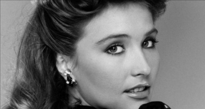 Décès soudain d'une actrice américaine bien-aimée! Que s'est-il passé?