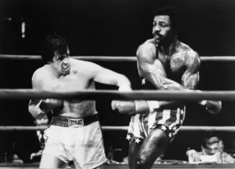 L'acteur américain Carl Weathers est mort - Découvrez la cause surprenante de son décès!