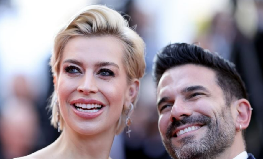 Zusammenbruch! Marc Terenzi in Entzugsklinik! Absturz nach Trennung, ist er noch zu retten?!