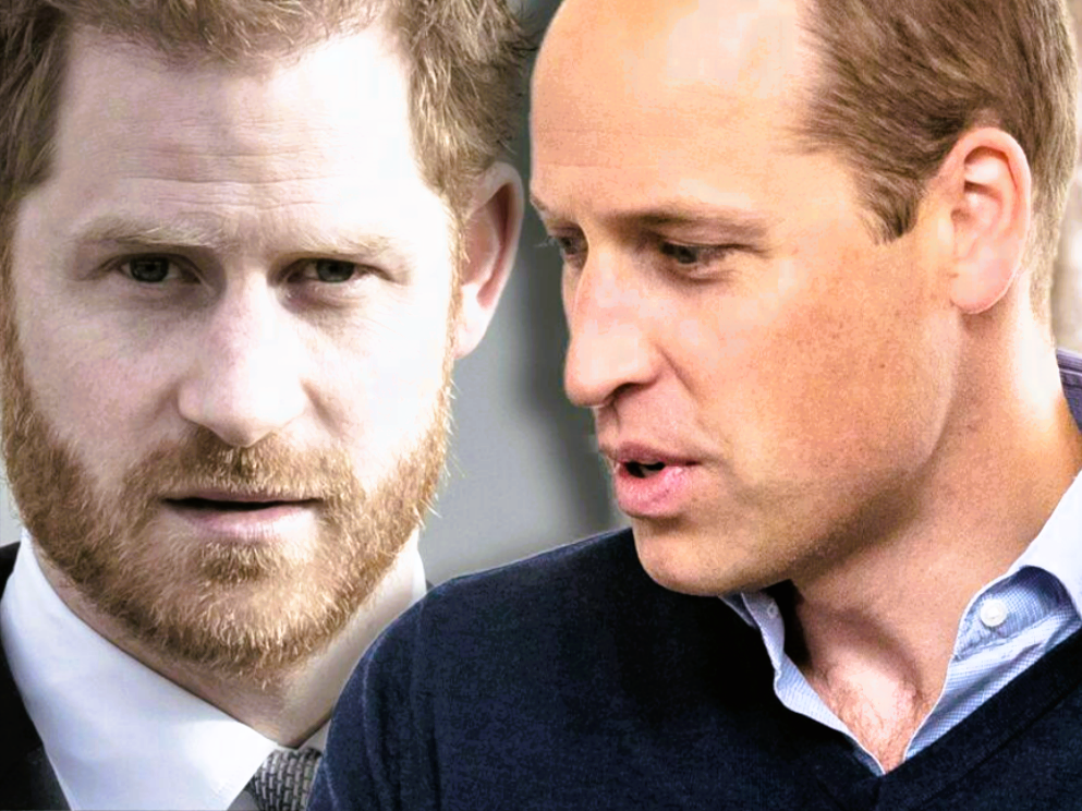 Pluie de millions pour Harry! Découvrez le cadeau d'anniversaire royal inattendu pour ses 40 ans!
